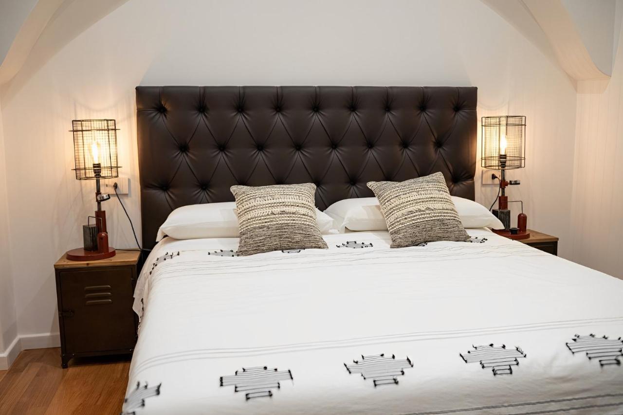 Mareluna Rooms Nápoly Kültér fotó